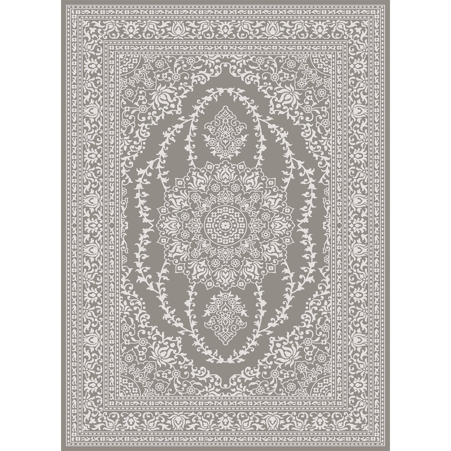 ARLINGTON AR3174 Rug