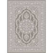 ARLINGTON AR3174 Rug