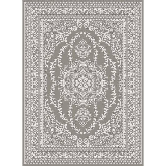 ARLINGTON AR3174 Rug