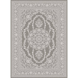 ARLINGTON AR3174 Rug