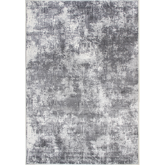 COLUMBUS CB12608 Rug