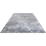 COLUMBUS CB12608 Rug