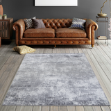 COLUMBUS CB12608 Rug