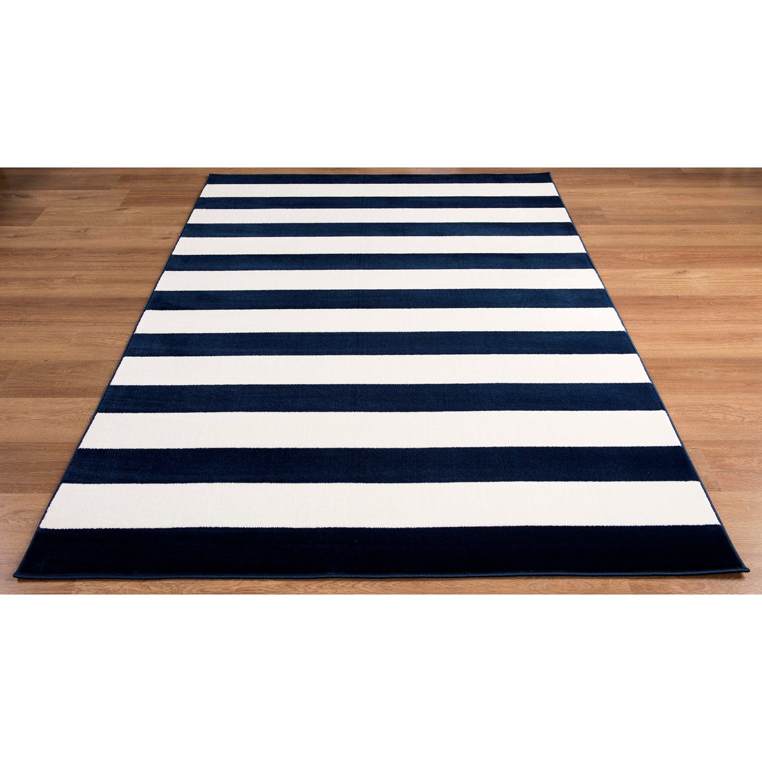 COLUMBUS CB10092 Rug