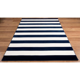 COLUMBUS CB10092 Rug