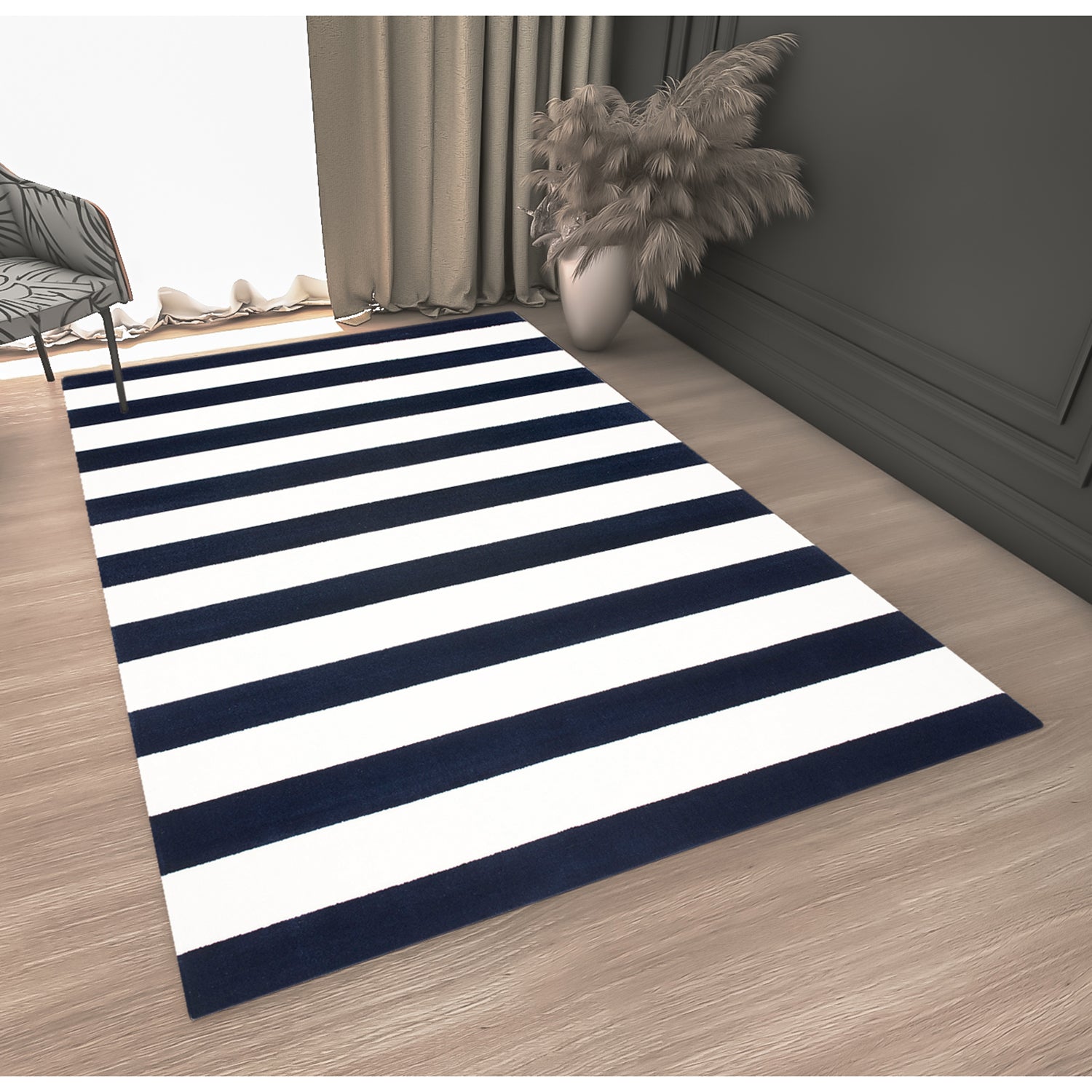 COLUMBUS CB10092 Rug