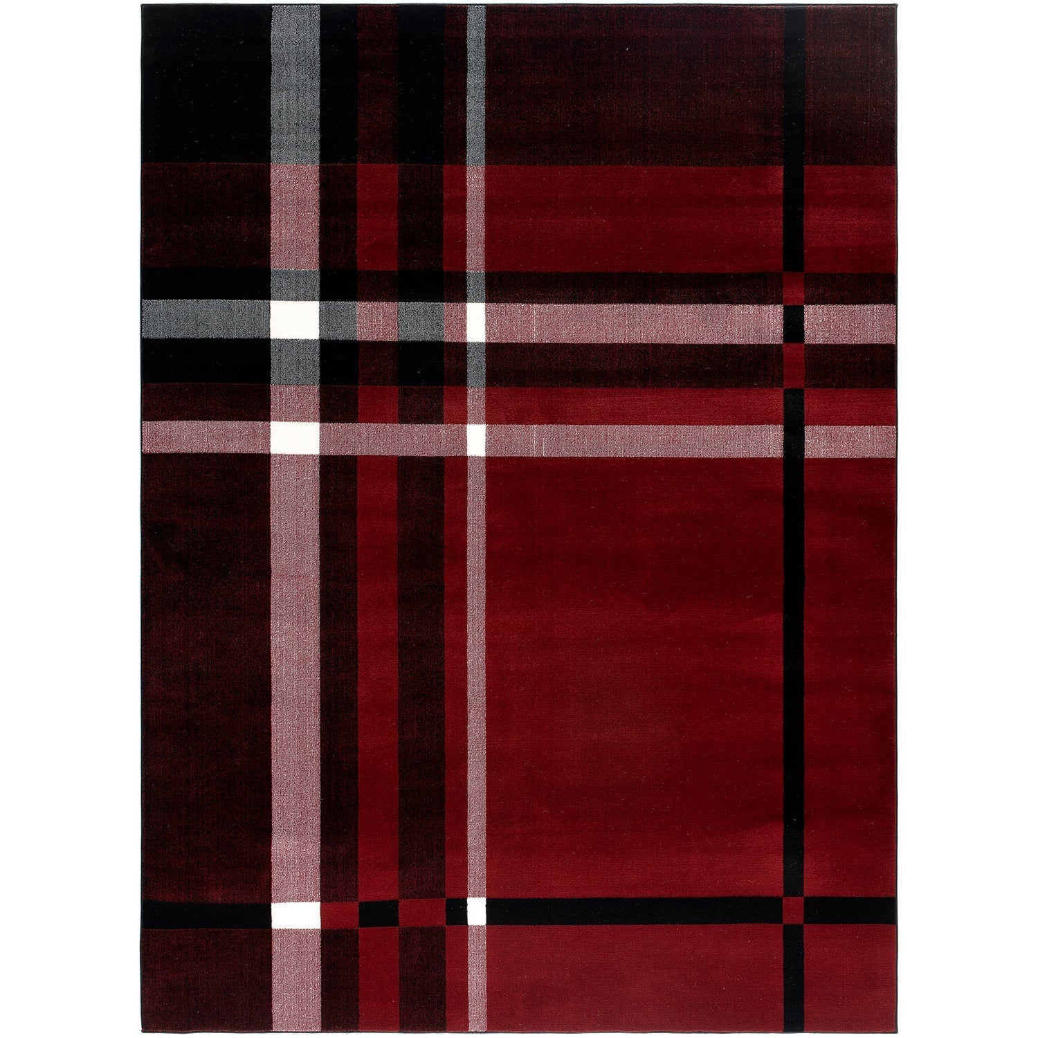 COLUMBUS CB10341 Rug