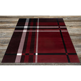 COLUMBUS CB10341 Rug