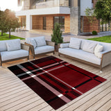 COLUMBUS CB10341 Rug