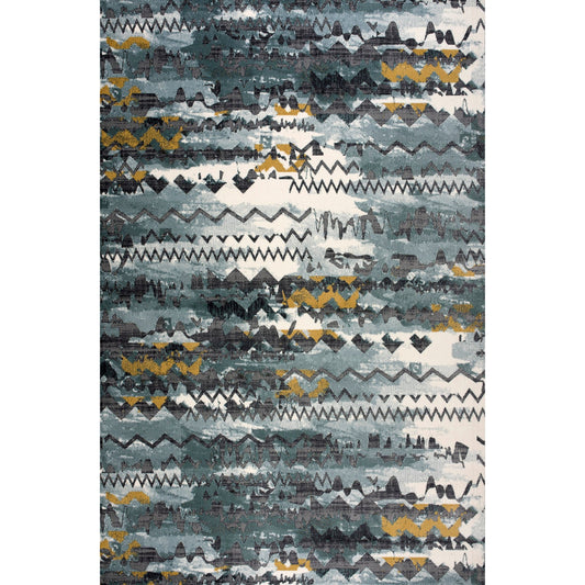 COLUMBUS CB10506 Rug