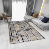 COLUMBUS CB10512 Rug