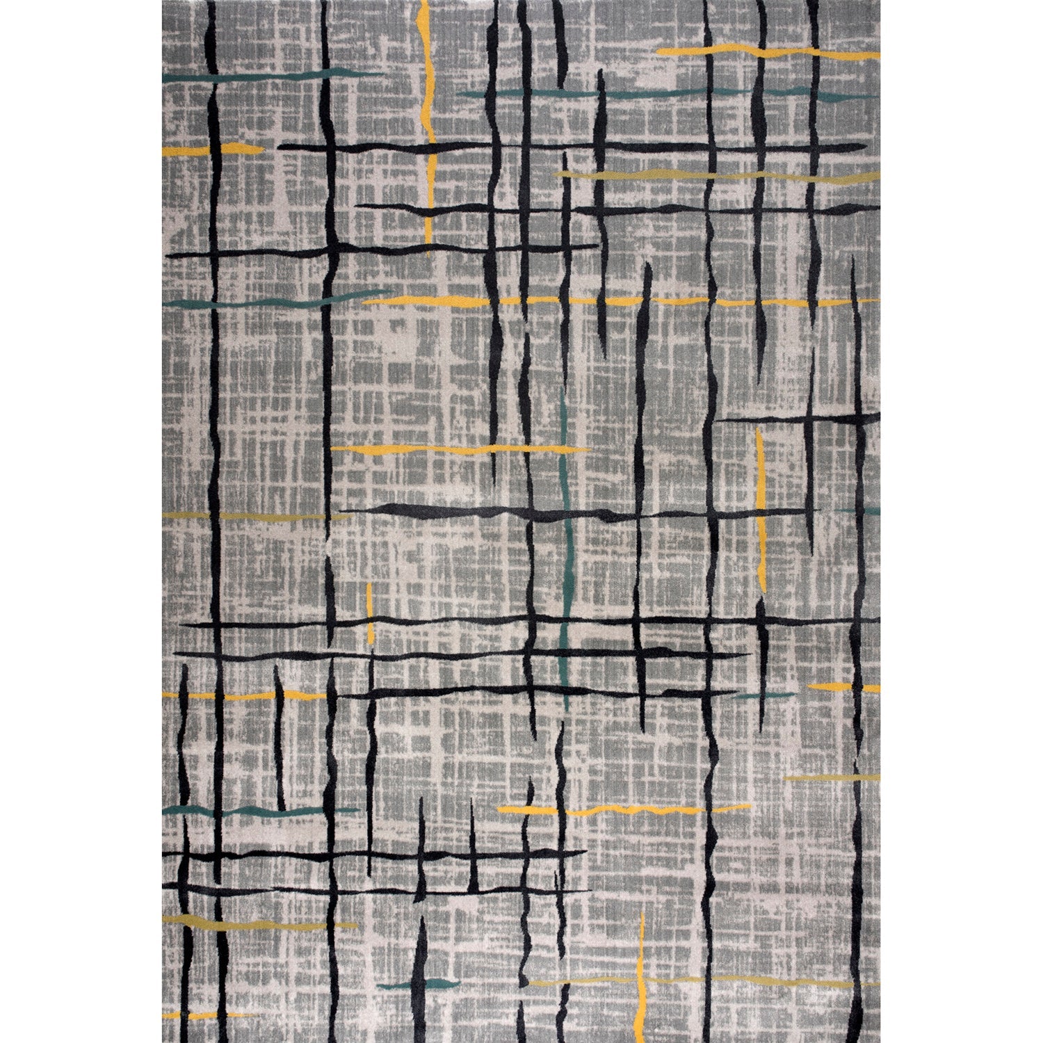 COLUMBUS CB10512 Rug