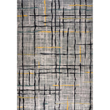 COLUMBUS CB10512 Rug