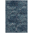 COLUMBUS CB10583 Rug