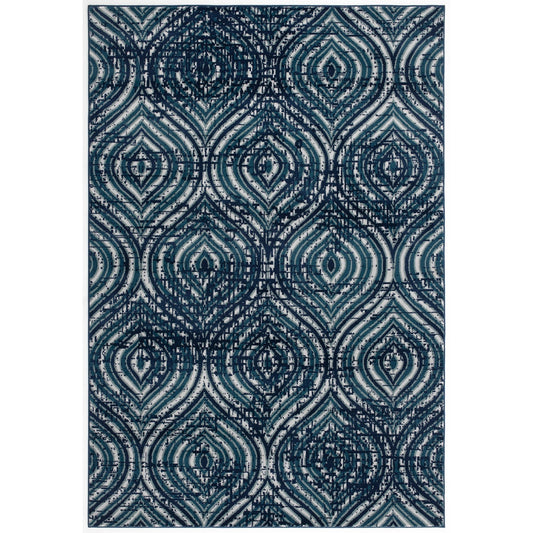 COLUMBUS CB10583 Rug