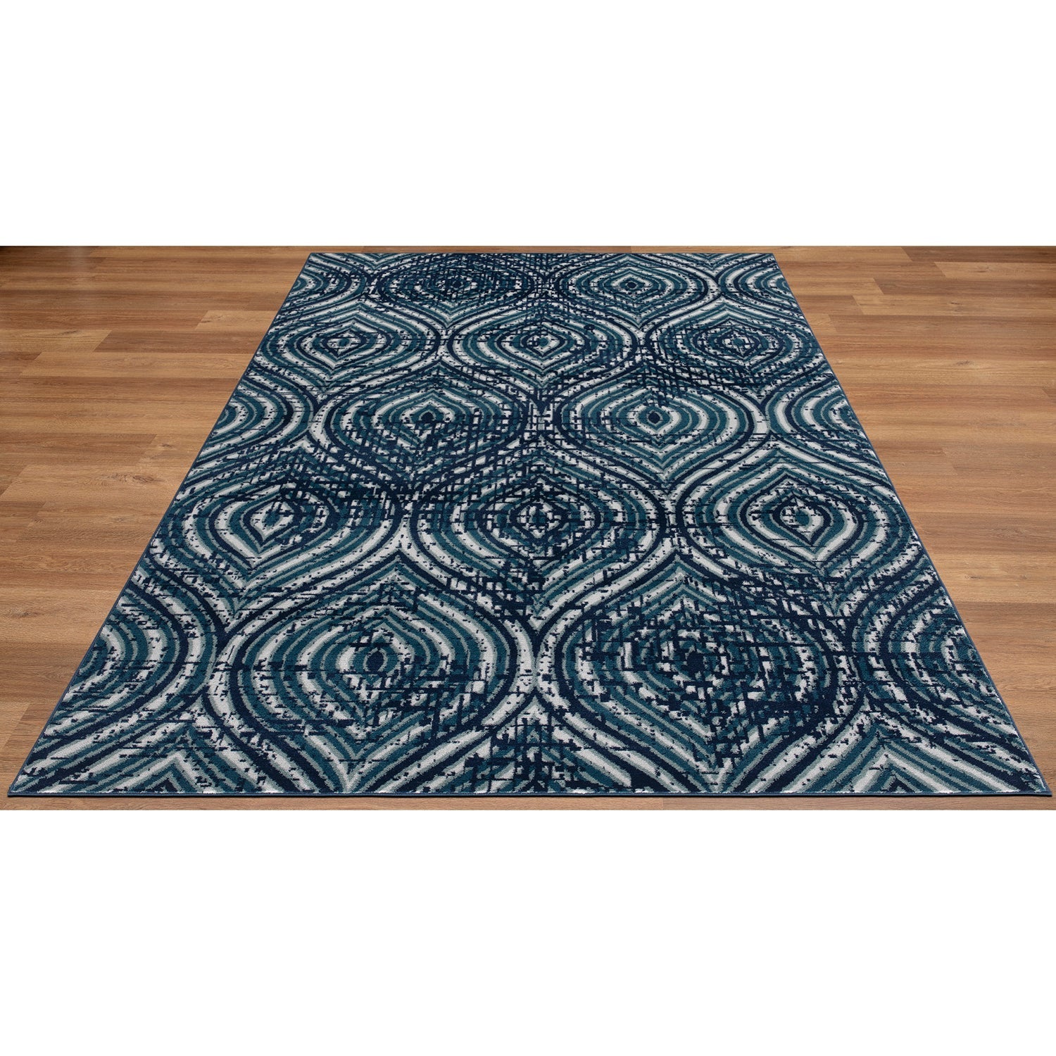 COLUMBUS CB10583 Rug