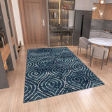 COLUMBUS CB10583 Rug