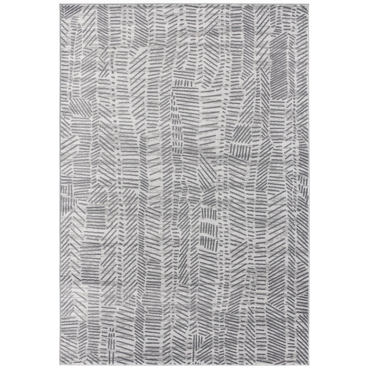 COLUMBUS CB10592 Rug