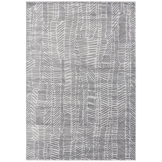 COLUMBUS CB10592 Rug