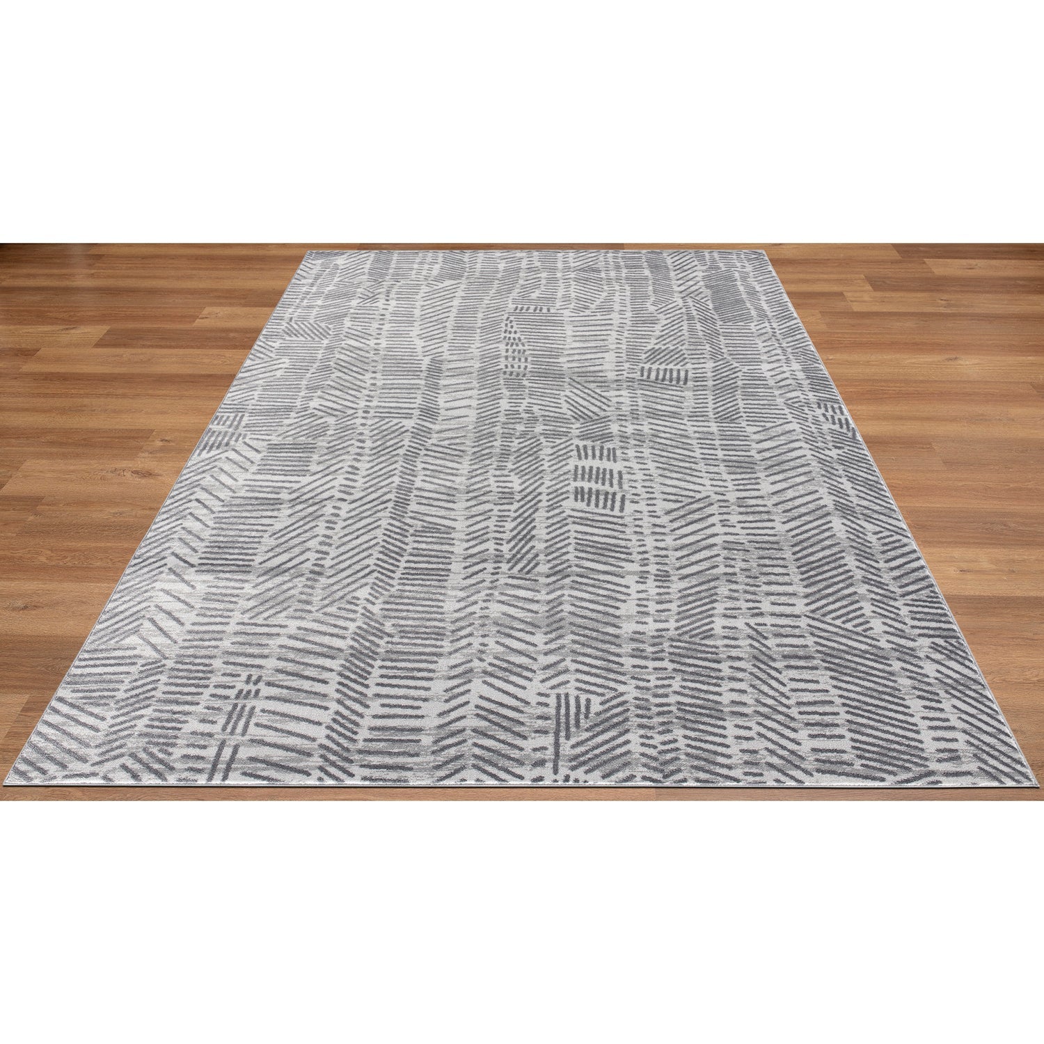 COLUMBUS CB10592 Rug