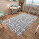 COLUMBUS CB10592 Rug