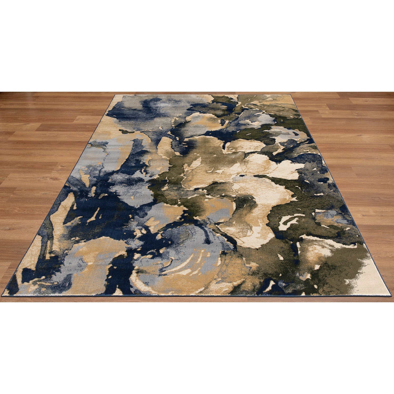 COLUMBUS CB10799 Rug