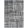 COLUMBUS CB11108 Rug