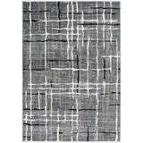 COLUMBUS CB11108 Rug