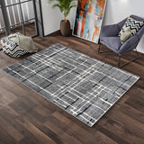 COLUMBUS CB11108 Rug