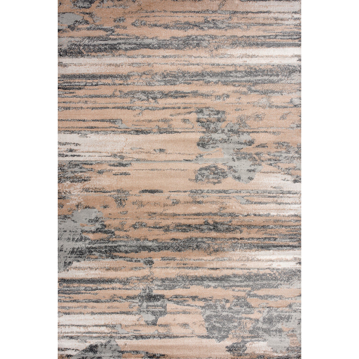 COLUMBUS CB3247 Rug