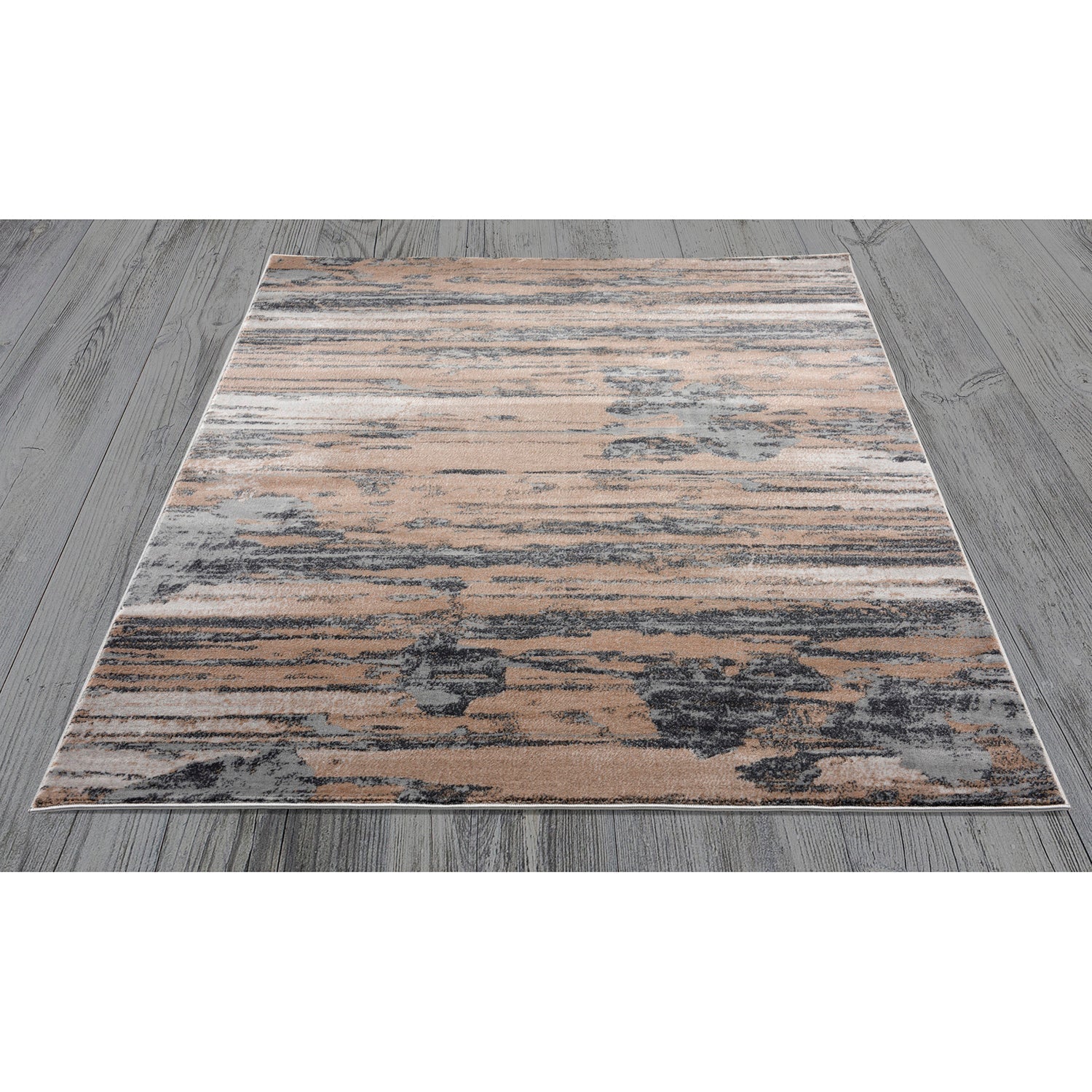 COLUMBUS CB3247 Rug