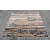 COLUMBUS CB3247 Rug