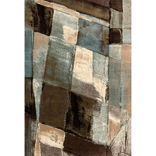 COLUMBUS CB3257 Rug