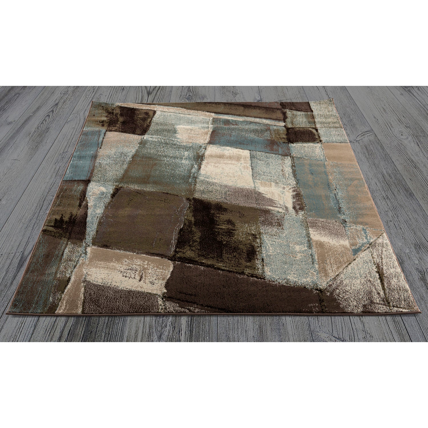 COLUMBUS CB3257 Rug