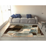 COLUMBUS CB3257 Rug