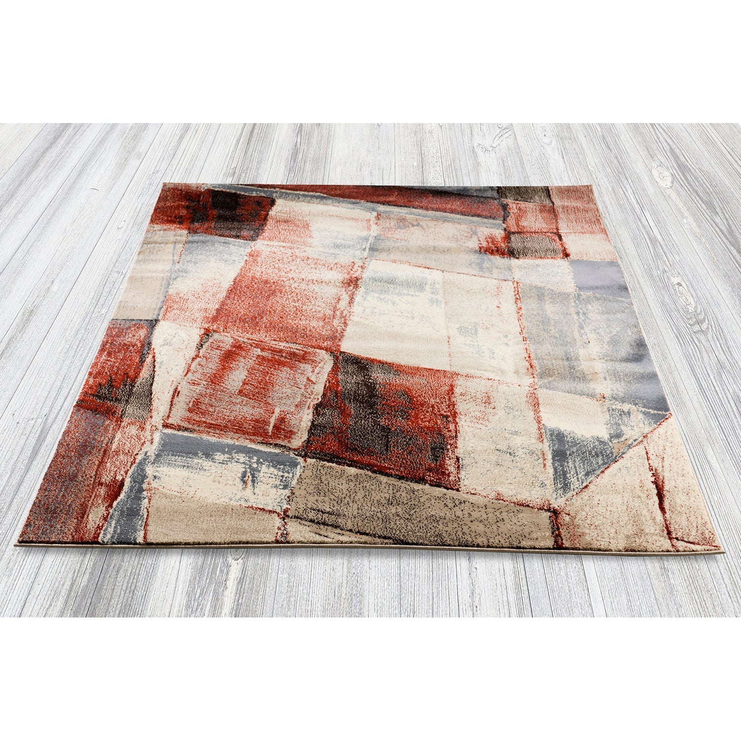 COLUMBUS CB3258 Rug