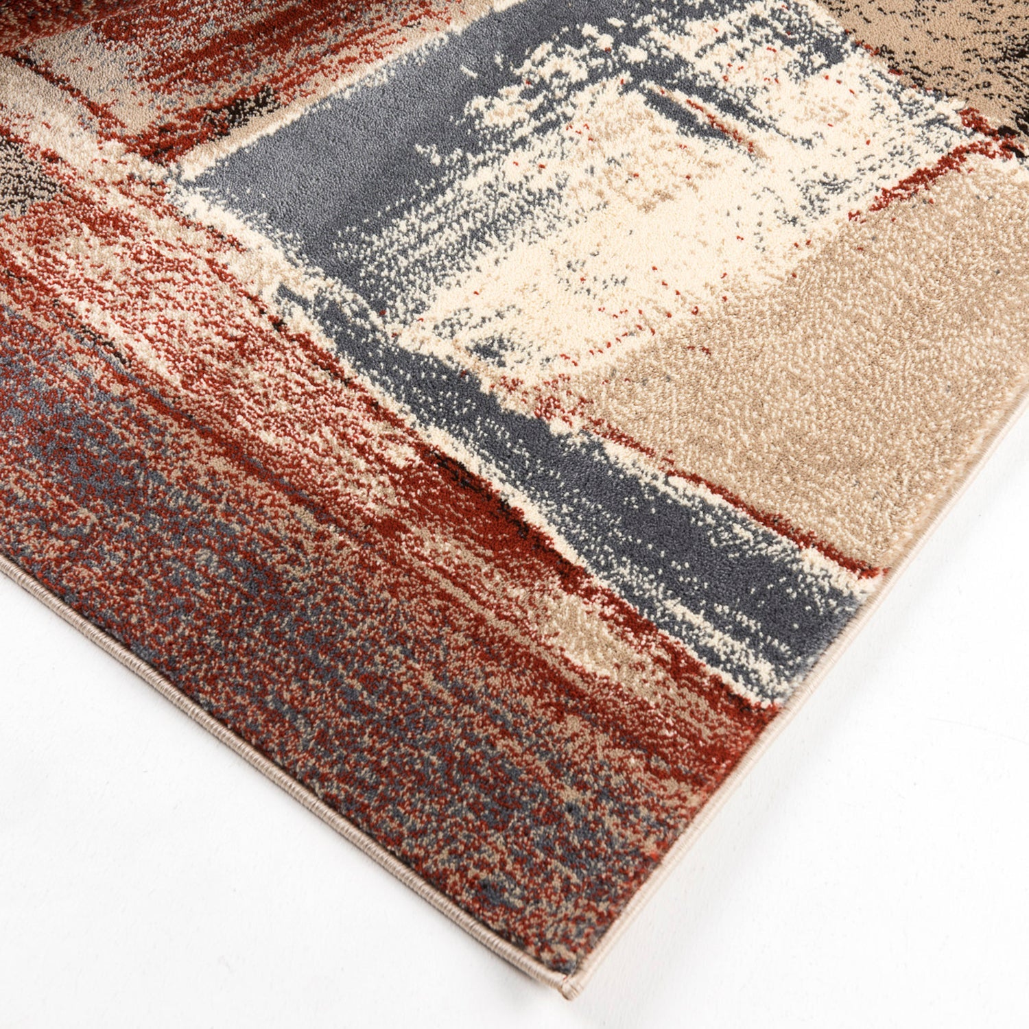 COLUMBUS CB3258 Rug