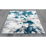 COLUMBUS CB3285 Rug