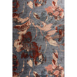 COLUMBUS CB3340 Rug