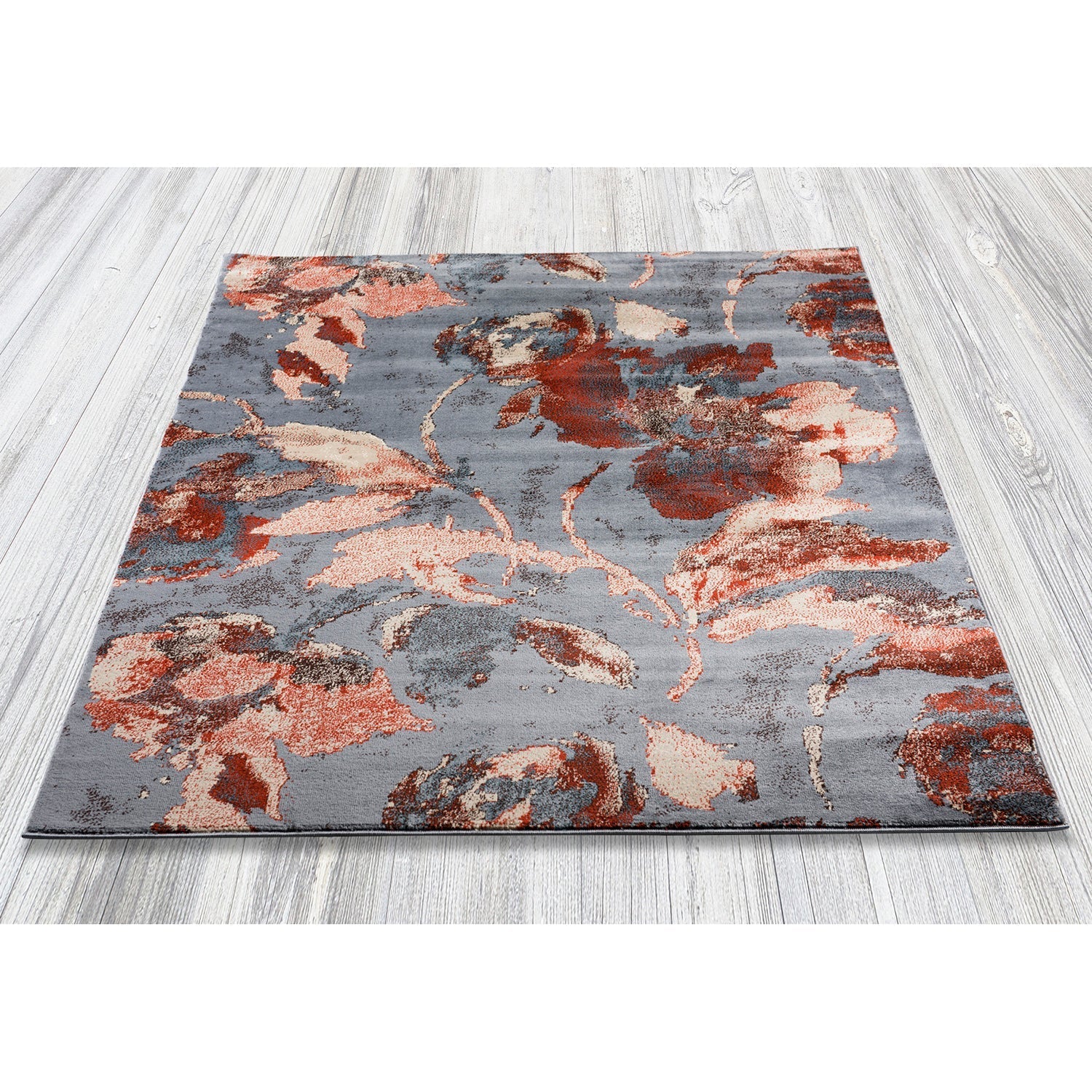 COLUMBUS CB3340 Rug