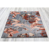 COLUMBUS CB3340 Rug