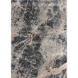 COLUMBUS CB3361 Rug