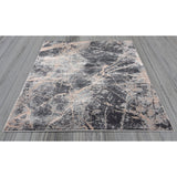 COLUMBUS CB3361 Rug