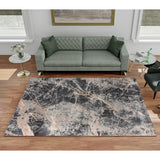 COLUMBUS CB3361 Rug