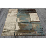 COLUMBUS CB3364 Rug