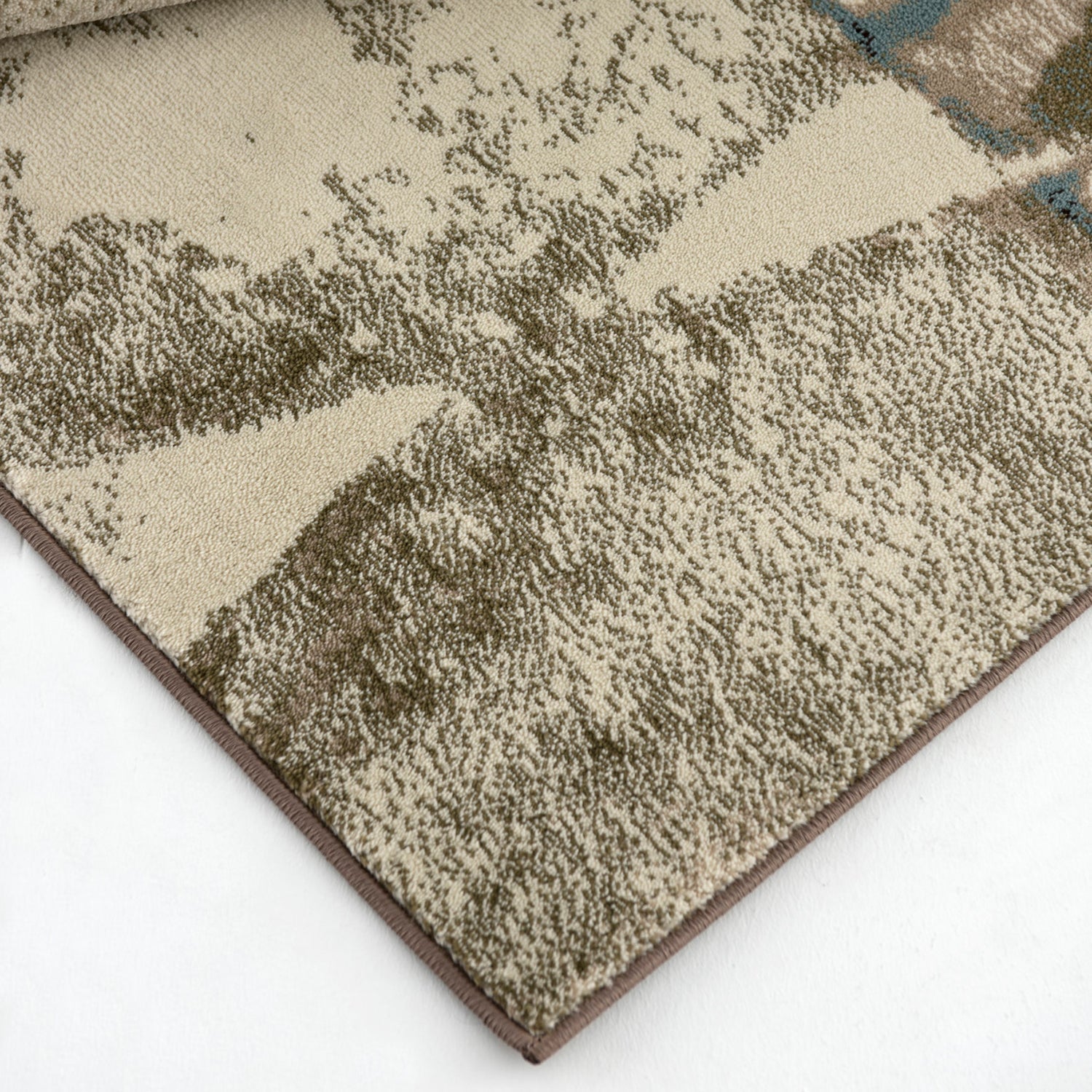 COLUMBUS CB3367 Rug