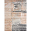 COLUMBUS CB3367 Rug