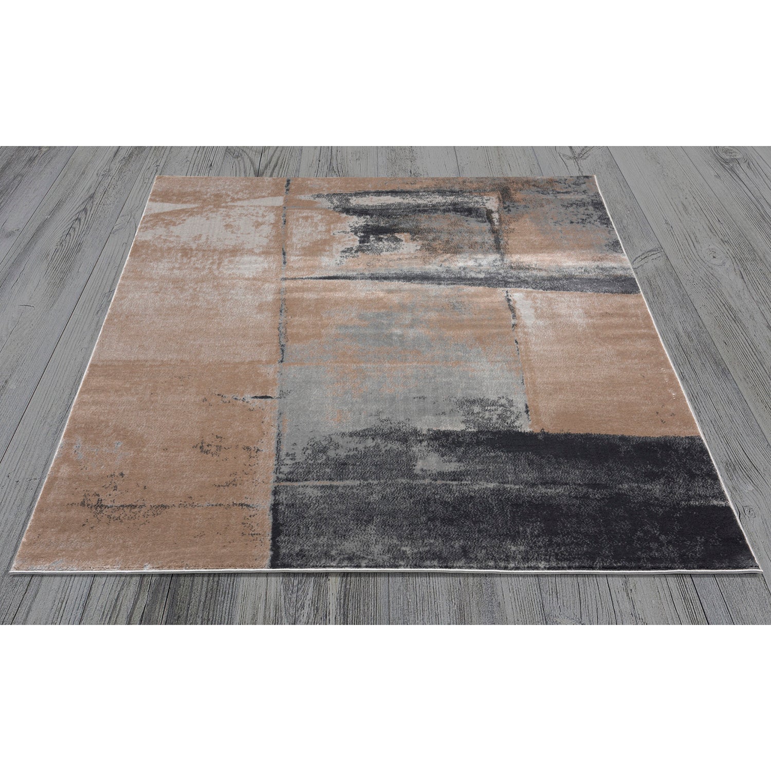 COLUMBUS CB3367 Rug