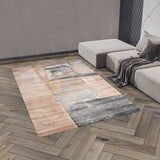 COLUMBUS CB3367 Rug