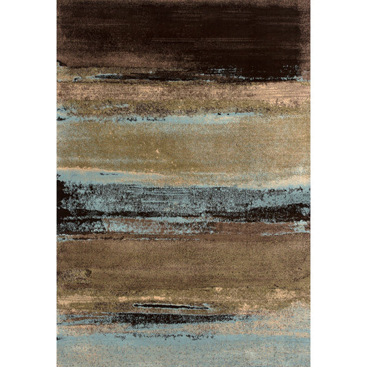 COLUMBUS CB3369 Rug